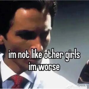 Meet your Posher, Miller